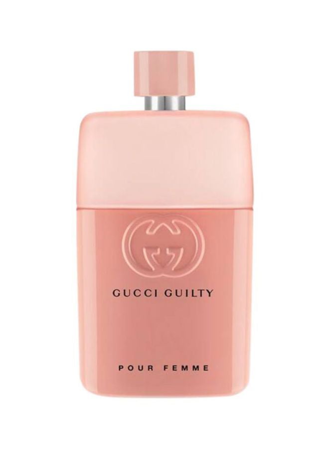 Guilty Love Edition EDP 90ml