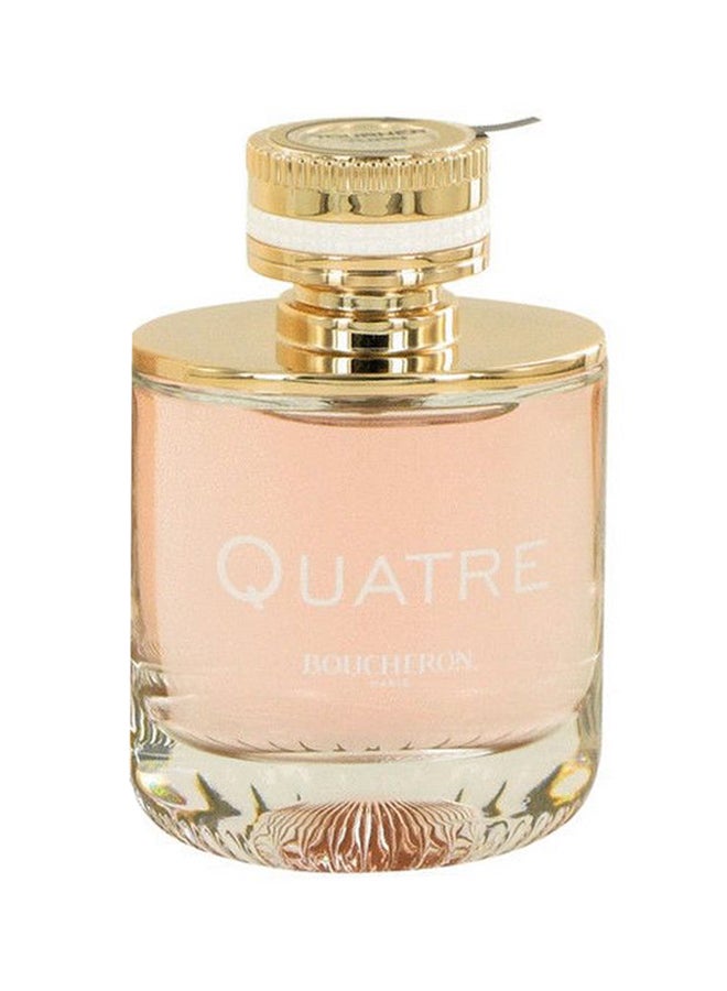 Quatere En EDT 100ml