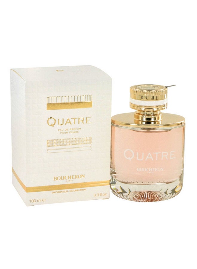 Quatere En EDT 100ml