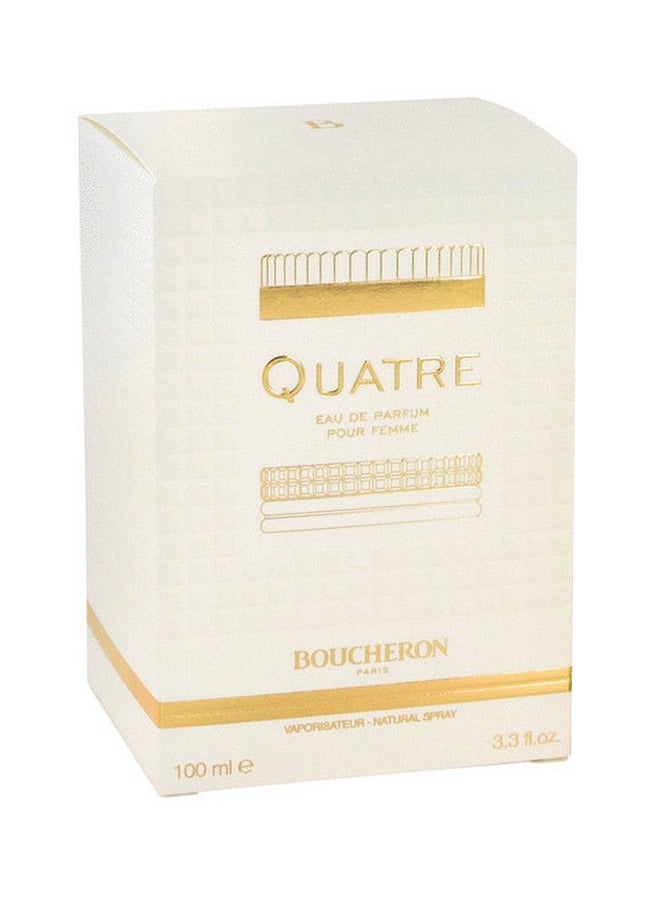 Quatere En EDT 100ml