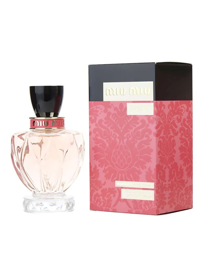 Twist EDP 100ml
