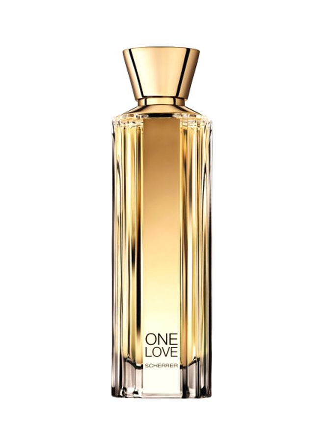 One Love EDP 100ml