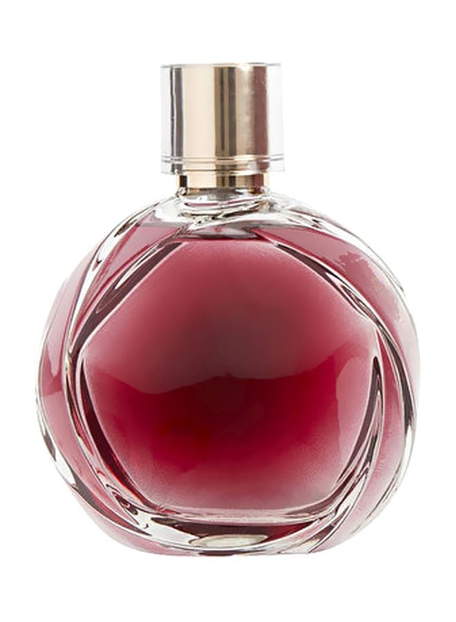 Quizas Pasion EDT 100ml