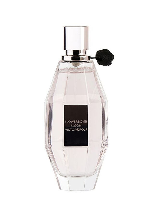 Flowerbomb Bloom EDT 100ml