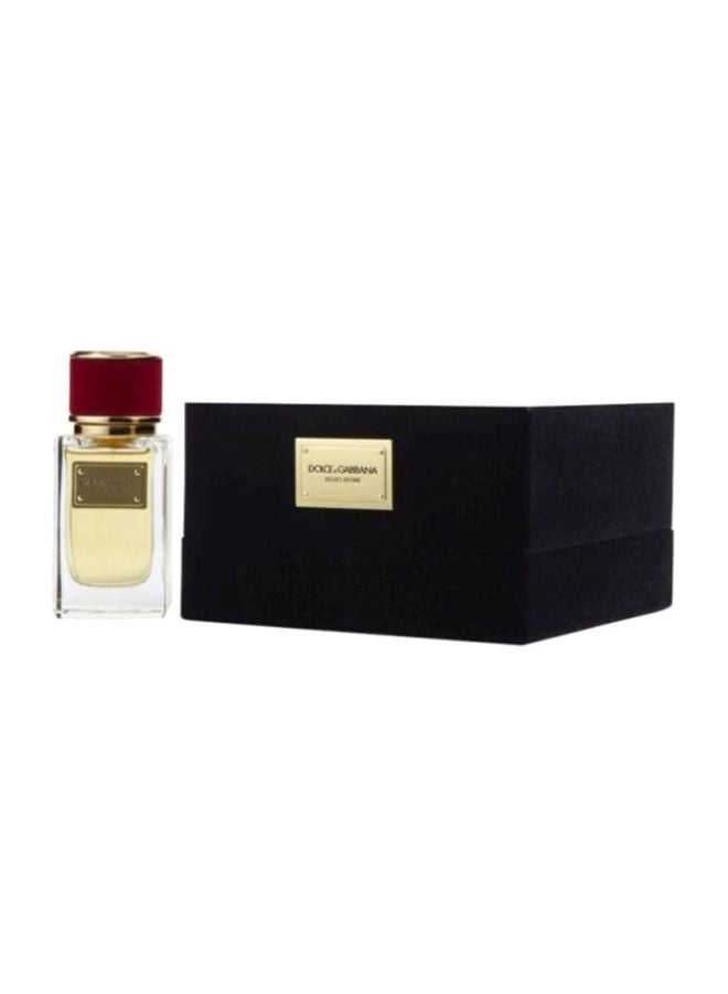 Velvet Sublime EDP 50ml