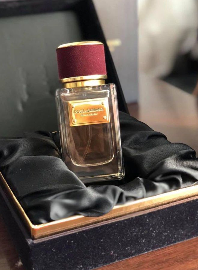 Velvet Sublime EDP 50ml