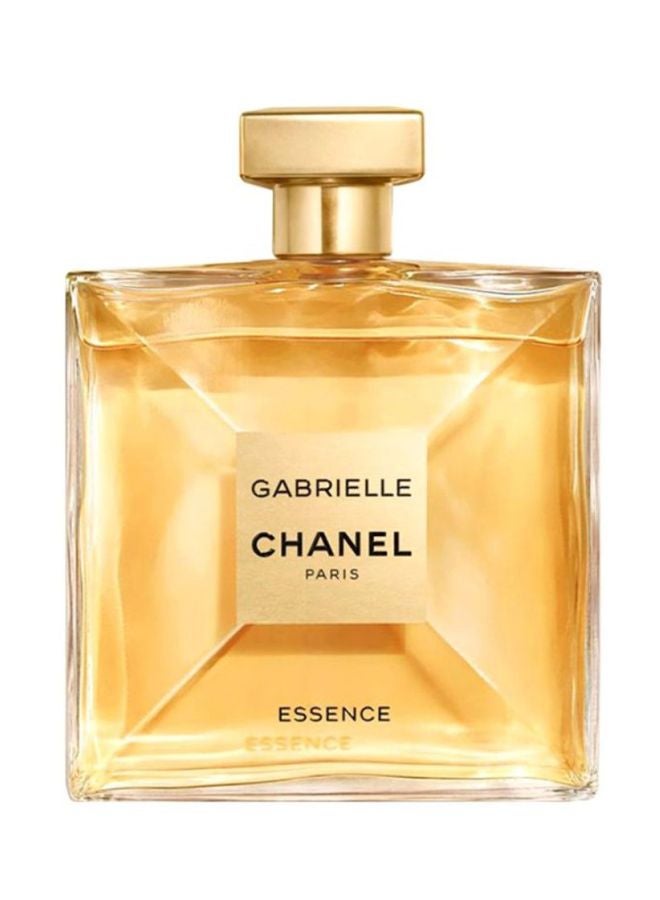 Gabrielle Essence For Women 50ml