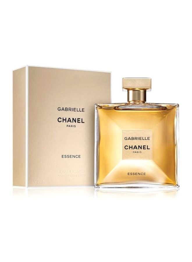 Gabrielle Essence For Women 50ml