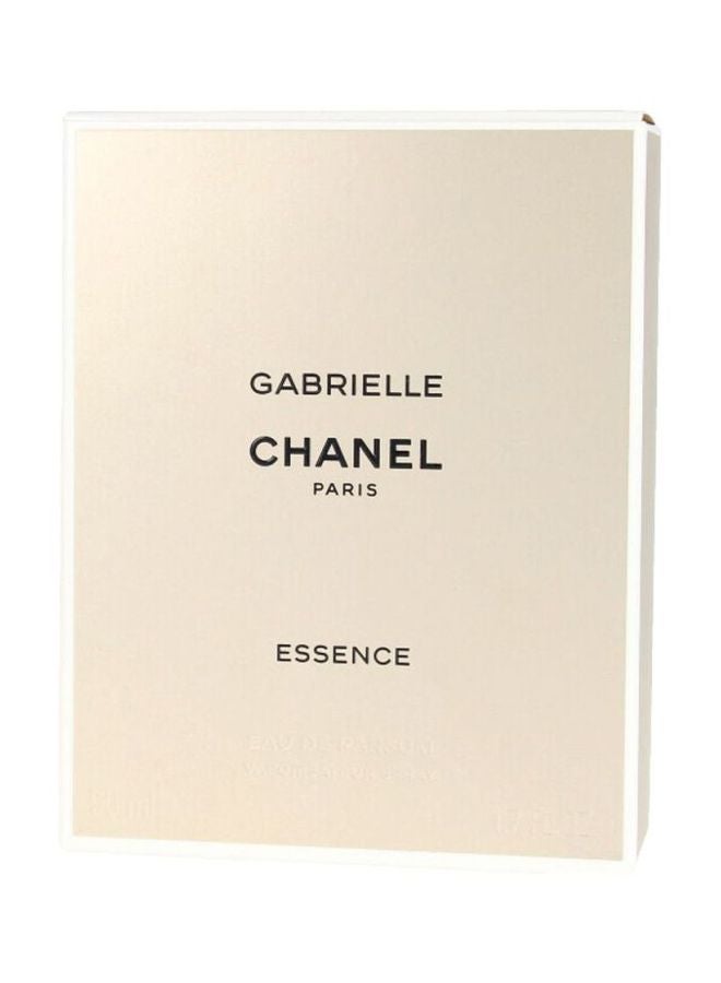 Gabrielle Essence For Women 50ml