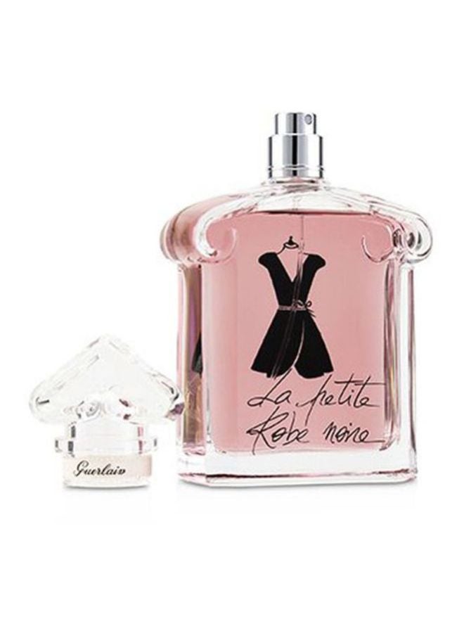 La Petite Robe Noire Ma Robe Velours EDP 100ml