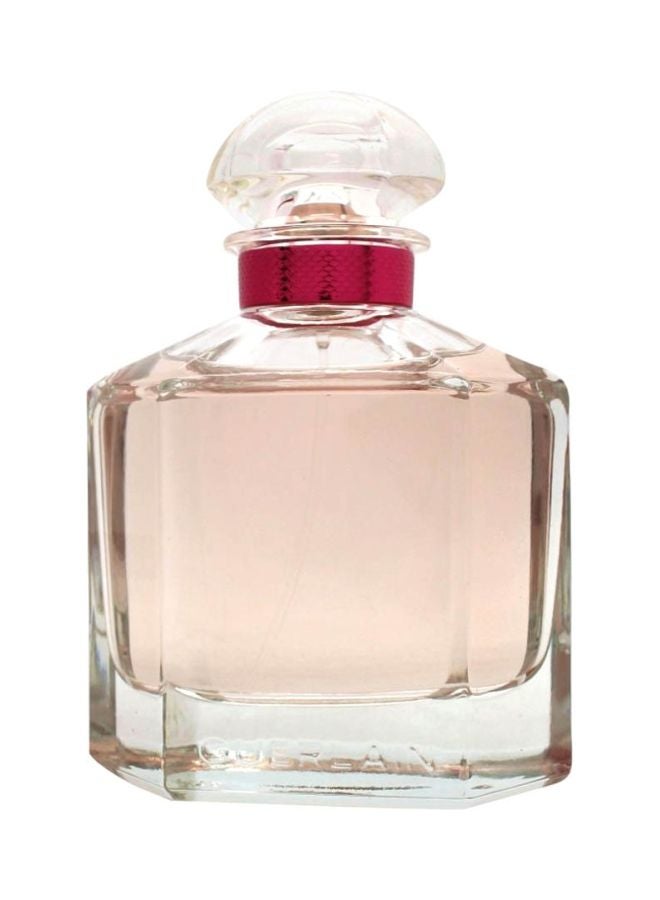 Bloom Of Rose EDT 100ml