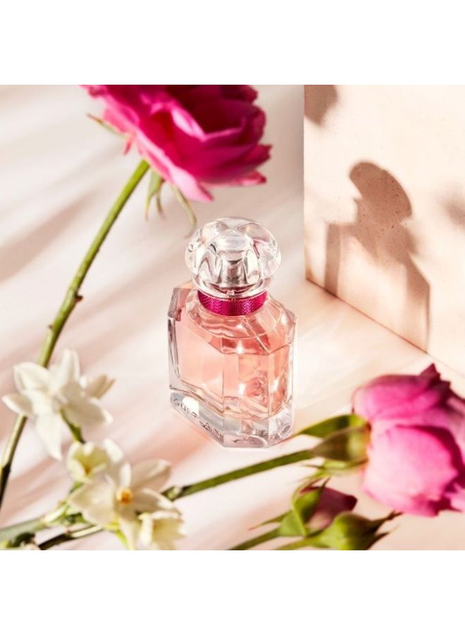 Bloom Of Rose EDT 100ml