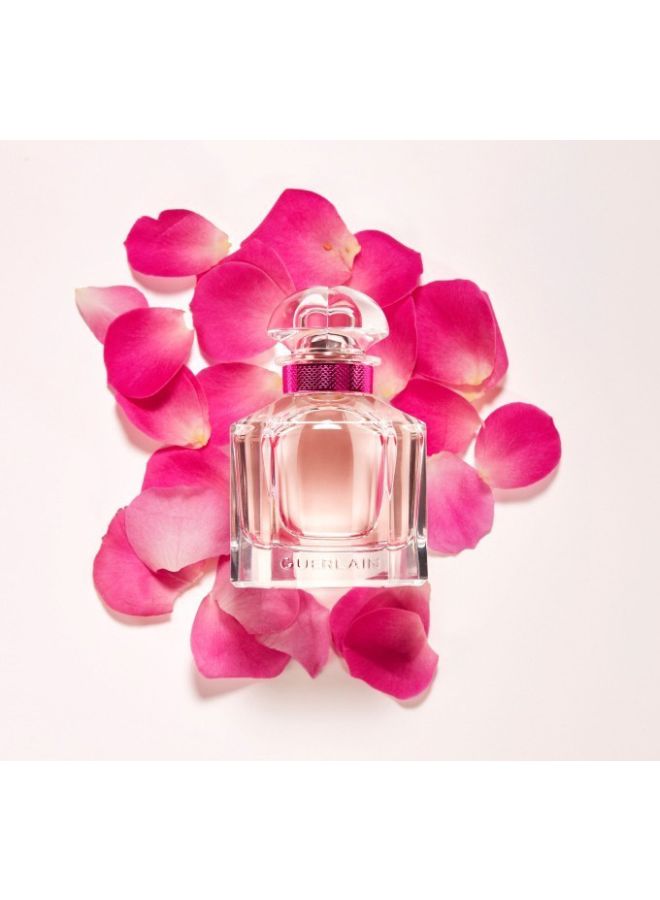 Bloom Of Rose EDT 100ml