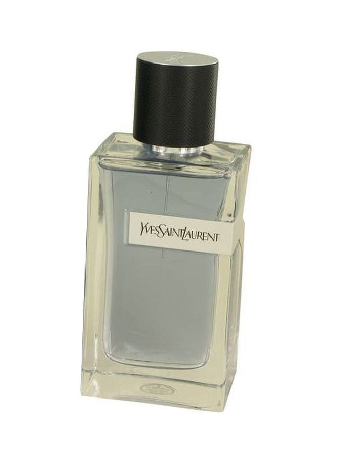 Y EDT 100ml