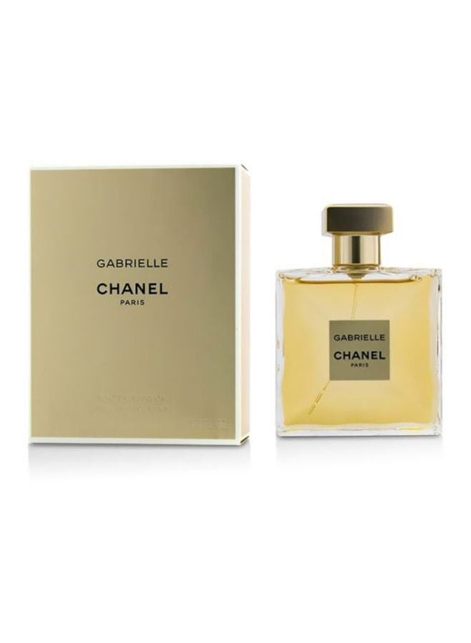 Gabrielle EDP 35ml