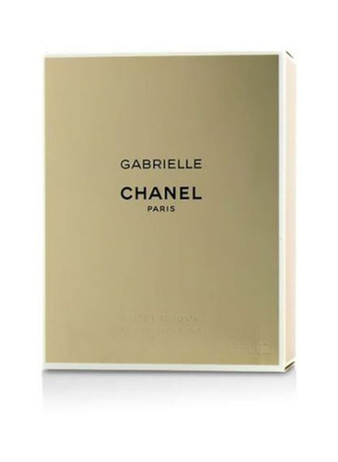 Gabrielle EDP 35ml