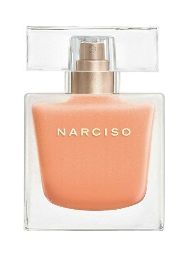 Eau Neroli Ambree EDT 90ml