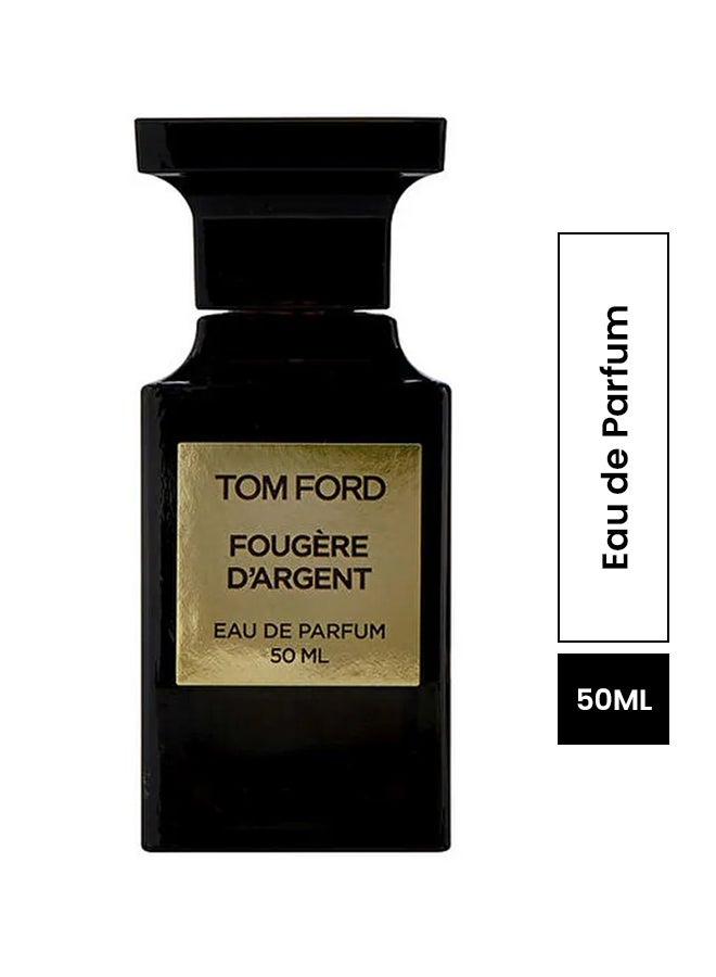 Fougere D'Argent EDP 50ml