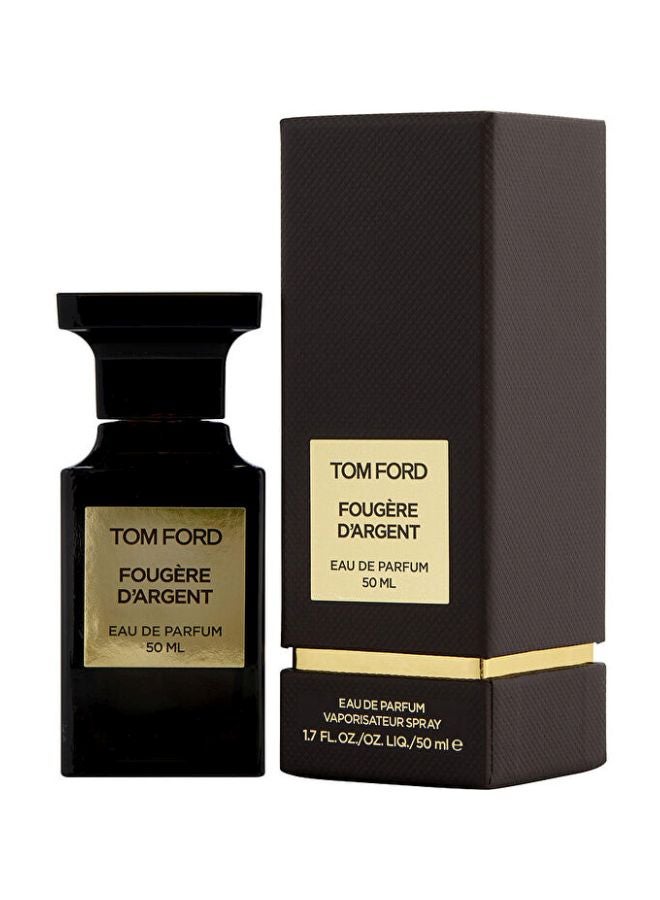 Fougere D'Argent EDP 50ml