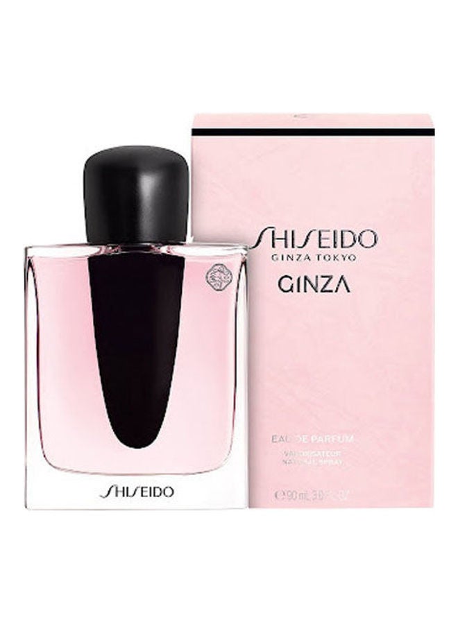 Ginza  EDP 90ml