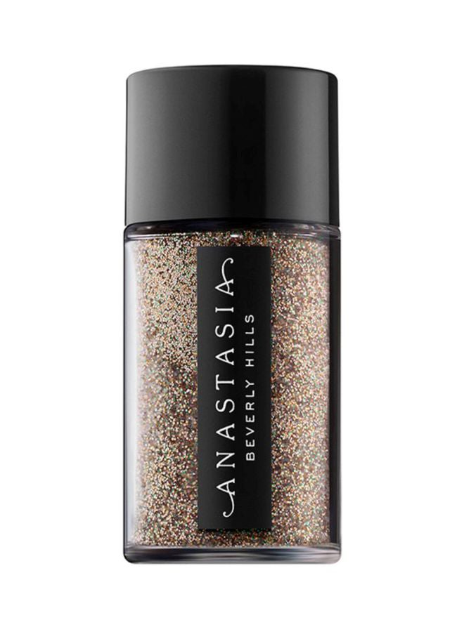 Loose Glitter Highlighter Star Power