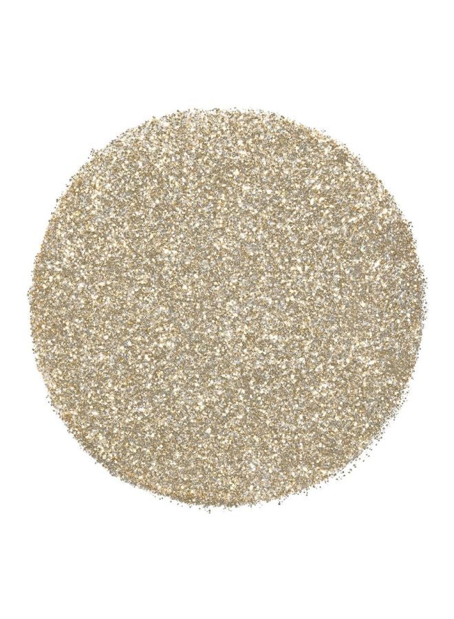 Loose Glitter Highlighter Star Power