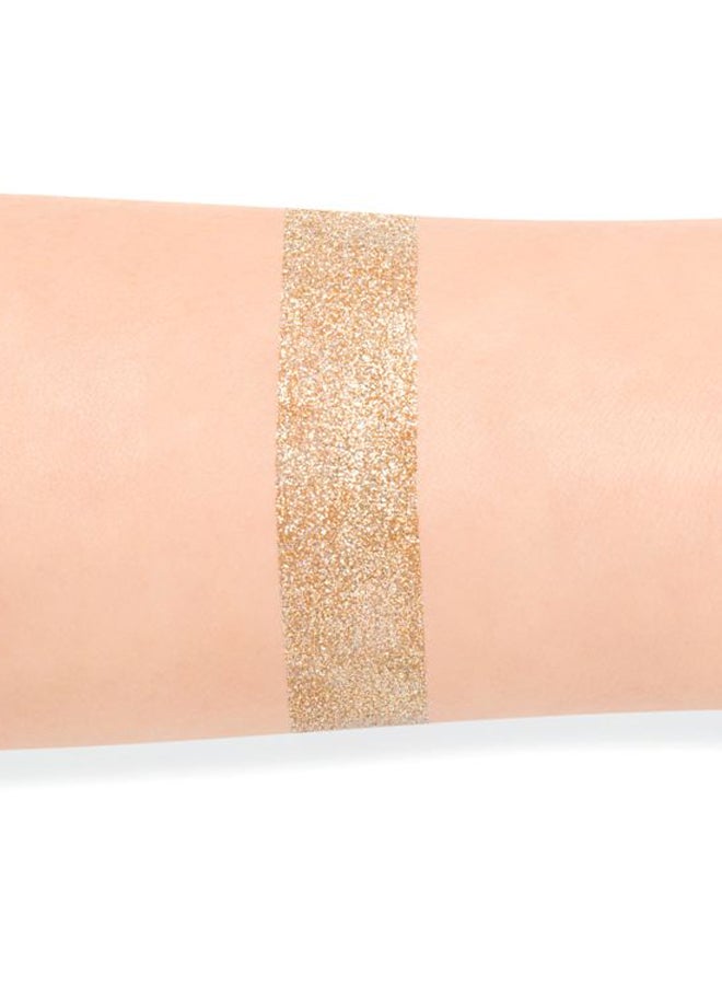 Loose Glitter Highlighter Star Power