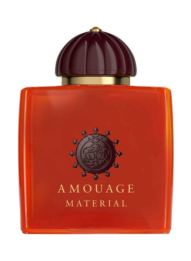 Amouage Material EDP 100ml