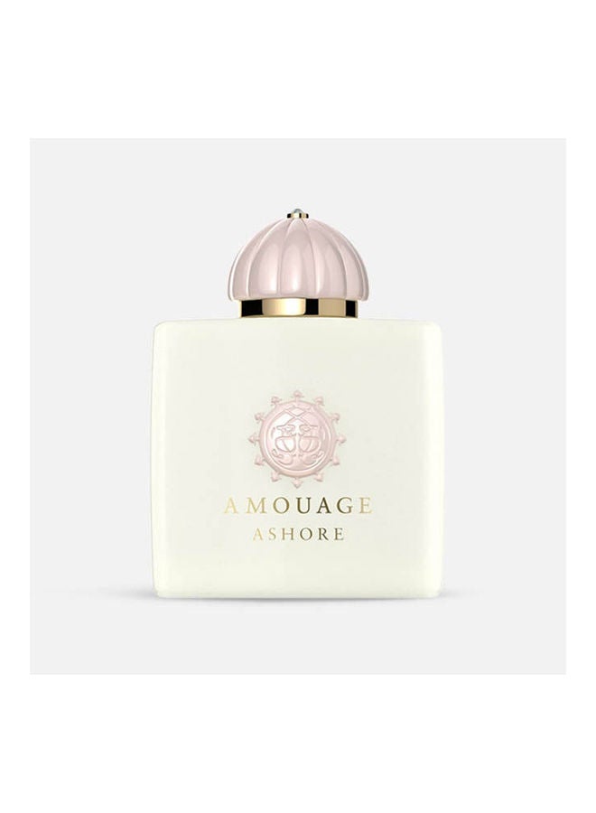 Amouage Ashore EDP 100ml