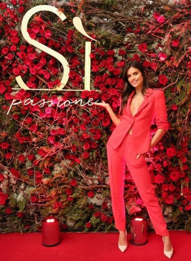 Si Passione EDP 150ml