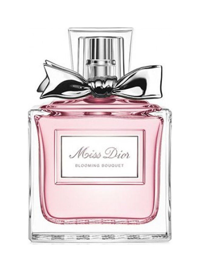 Miss Dior Blooming Bouquet EDT 100ml