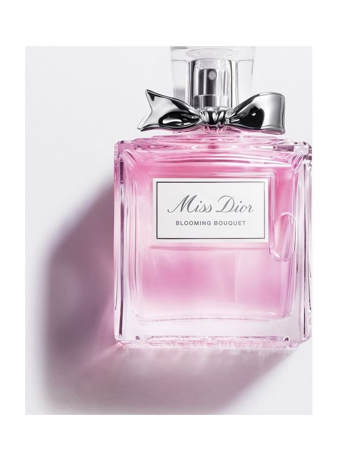 Miss Dior Blooming Bouquet EDT 100ml