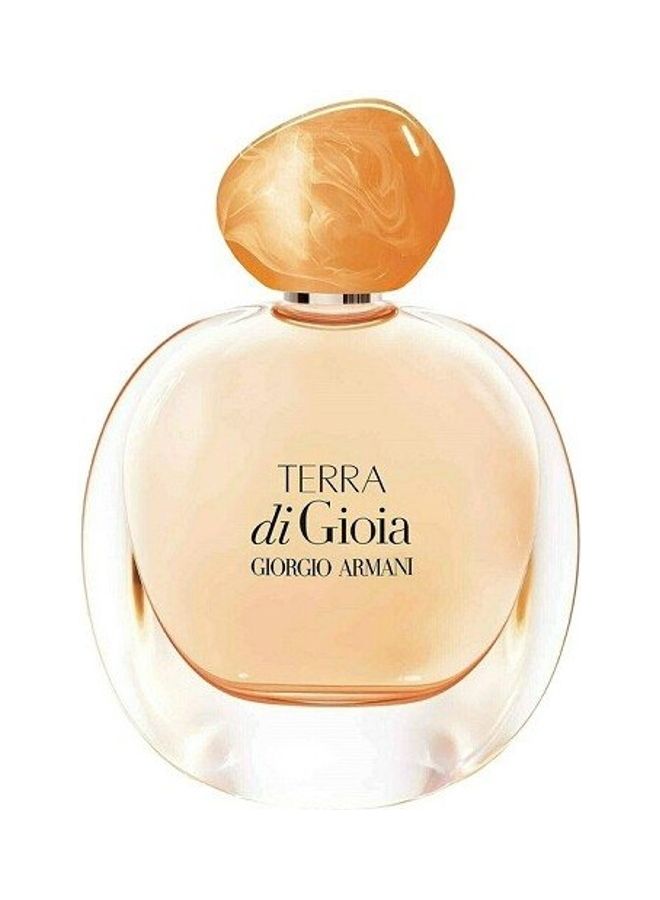 Terra Di Gioia Perfume For Women 100ml