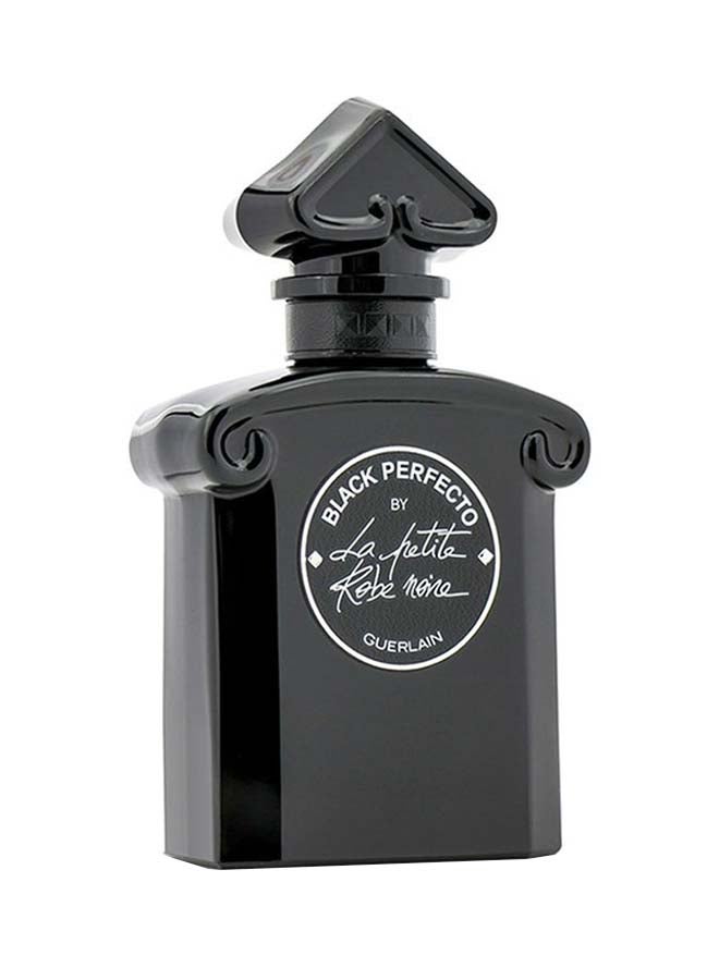 La Petite Robe Noire Black Perfecto Florale EDP 50ml