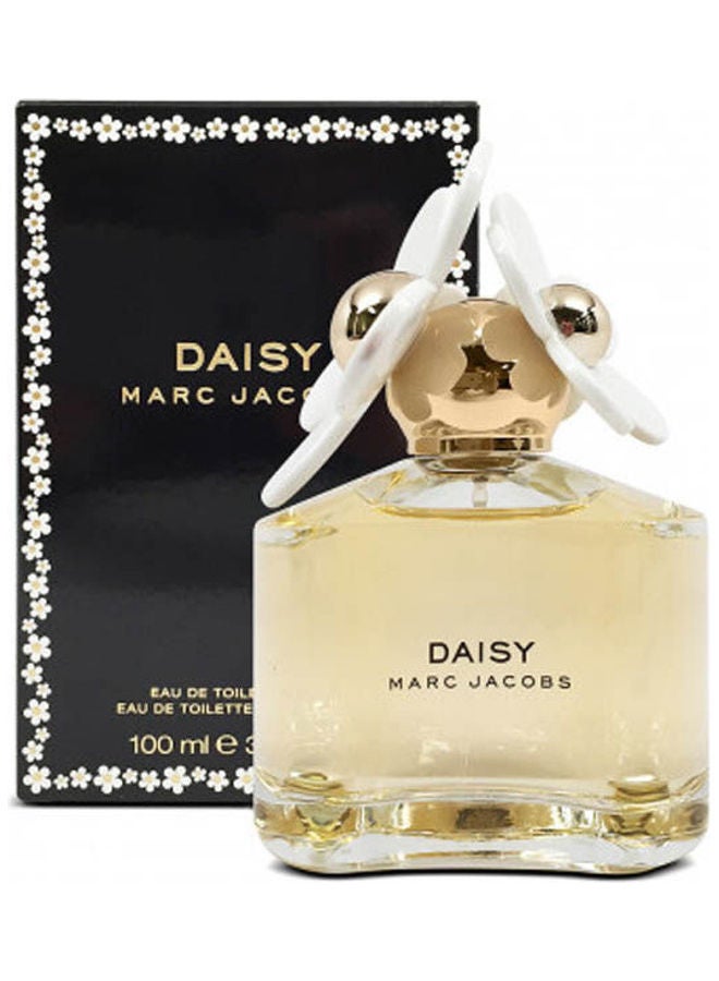 Daisy EDT 100ml