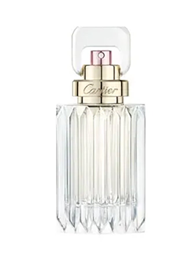 Carat Women EDP 100ml