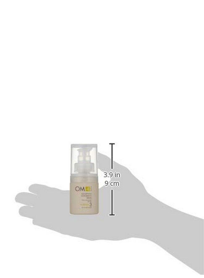 Om4 Normal Step 3: Agedefying Antioxidant Serum 1 Oz