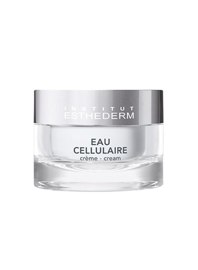 Cellular Water Cream 50ml