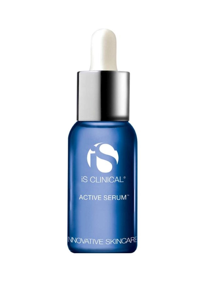 Active Serum 15ml