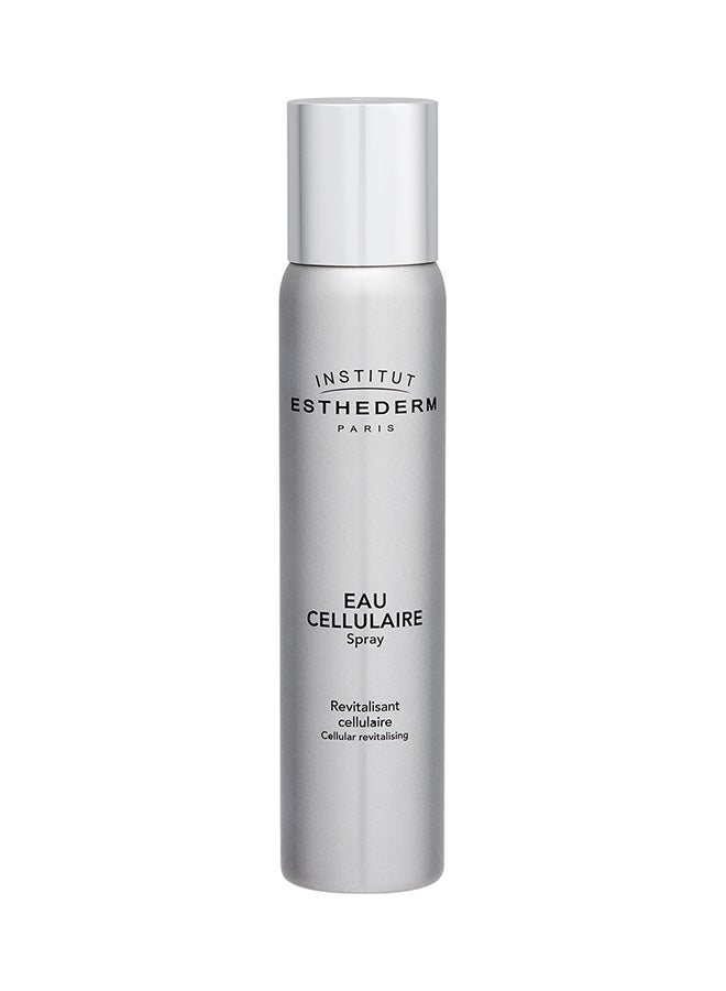Cellular Water Spray 100ml