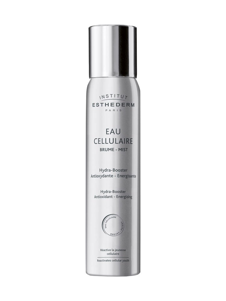 Cellular Water Spray 100ml