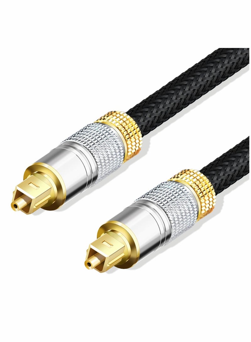 Audio Cable for PS4 Home Theater Sound Bar TV Playstation