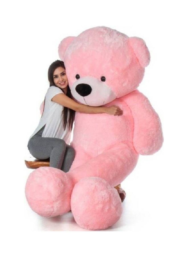 Soft Stuffed Teddy Bear 180cm