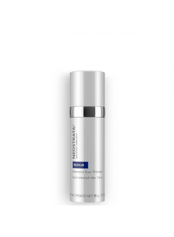 Neostrata Skin Active Intensive Eye Therapy Firming Cream for Mature Skin 15g