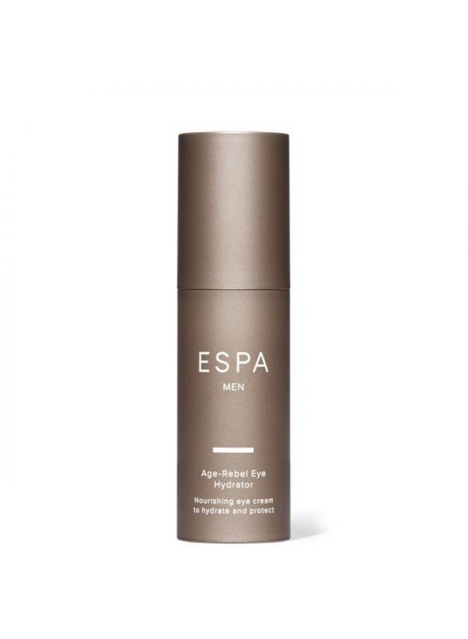 ESPA Age-Rebel Eye Hydrator 25ml
