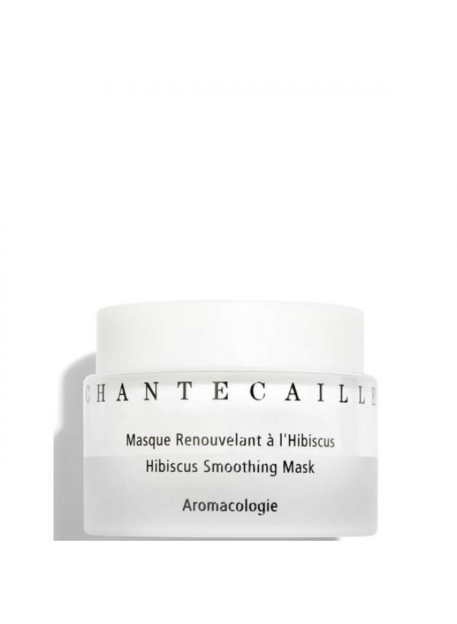 Chantecaille Hibiscus Smoothing Mask 50ml