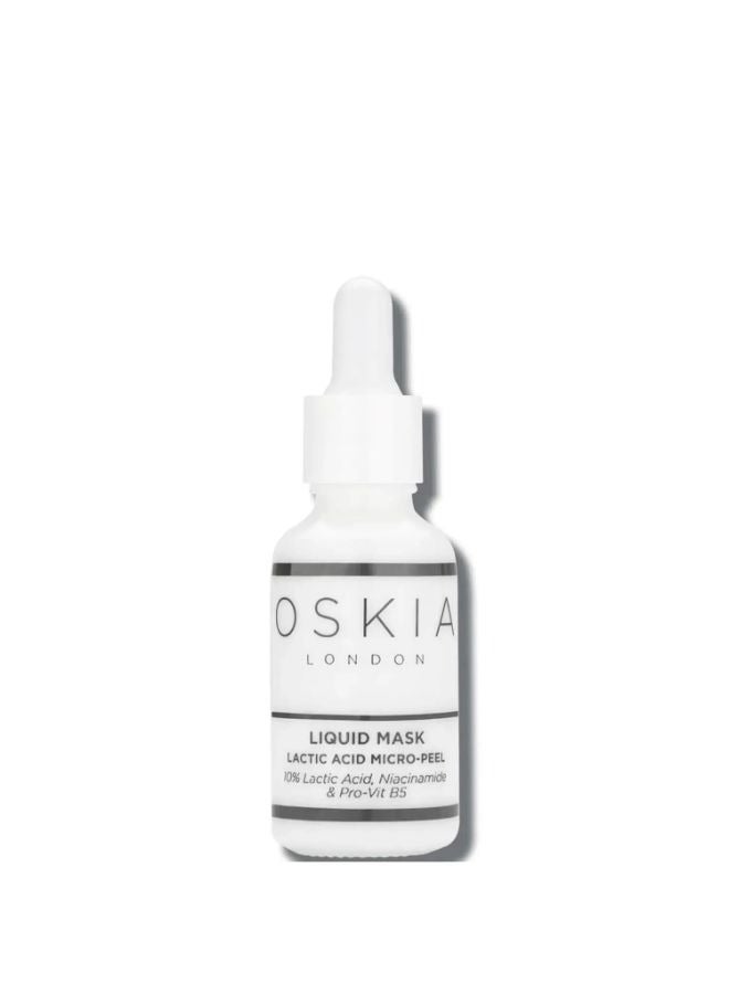 OSKIA Liquid Mask 30ml