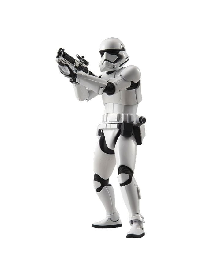 Stormtrooper Action Figure BAN203217