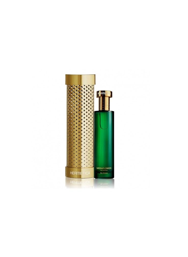 Megaflower EDP 100ml
