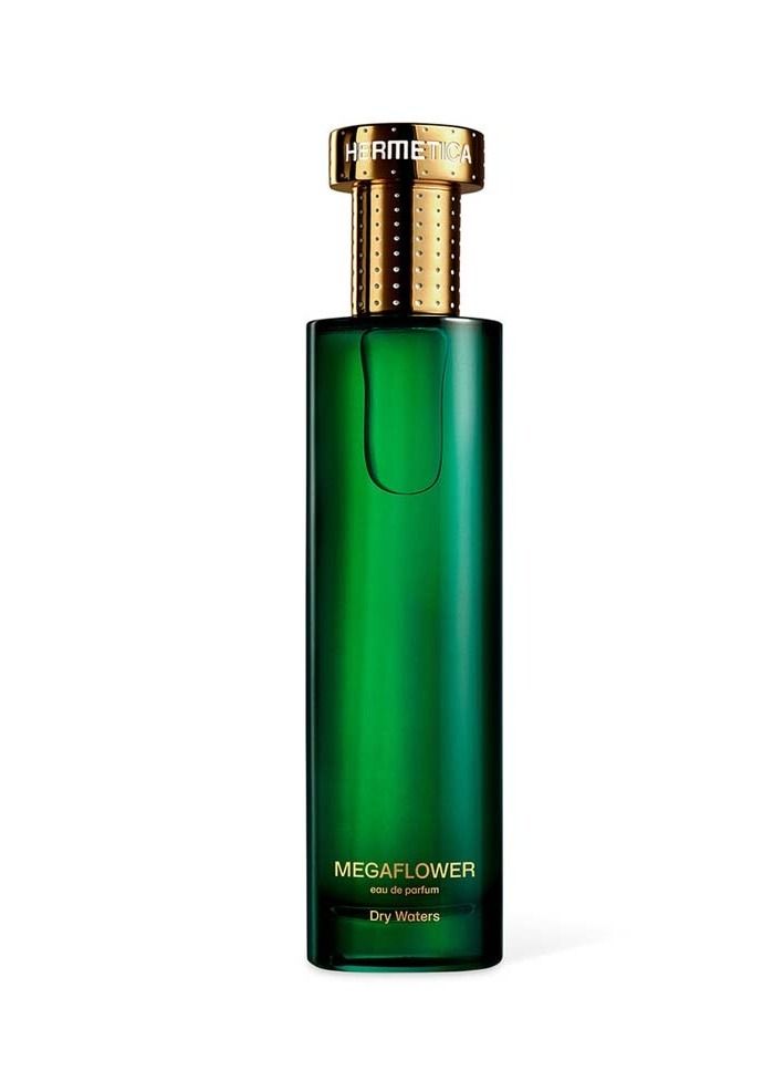 Megaflower EDP 100ml
